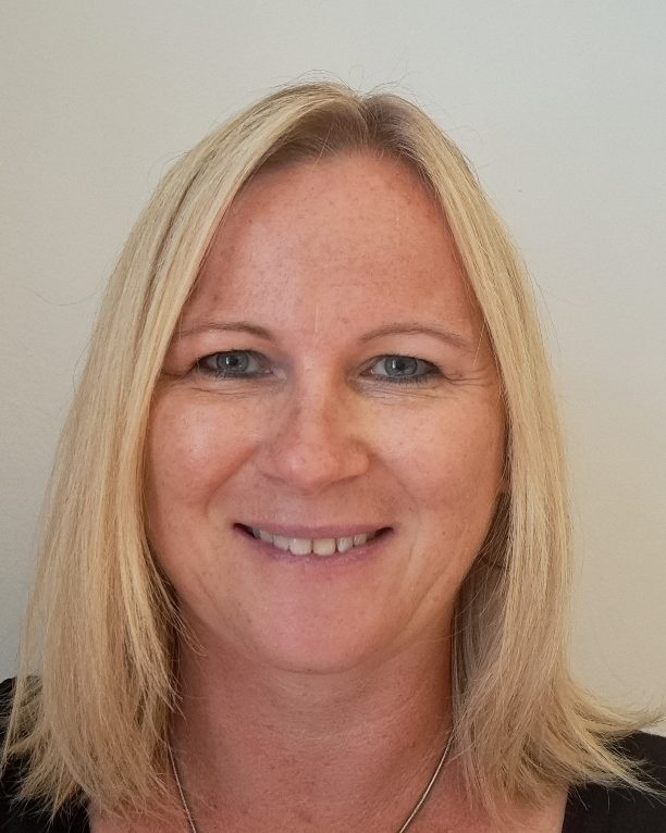 Martina Schwindsackl