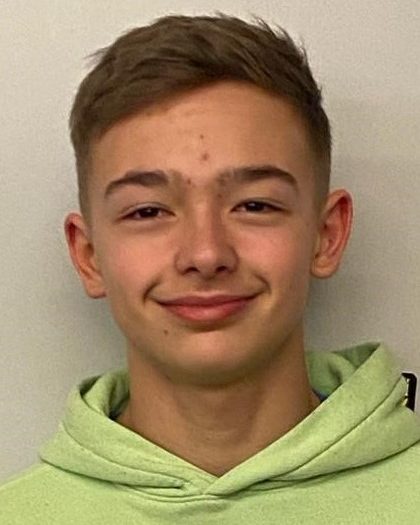 Matias Alfred Völkl