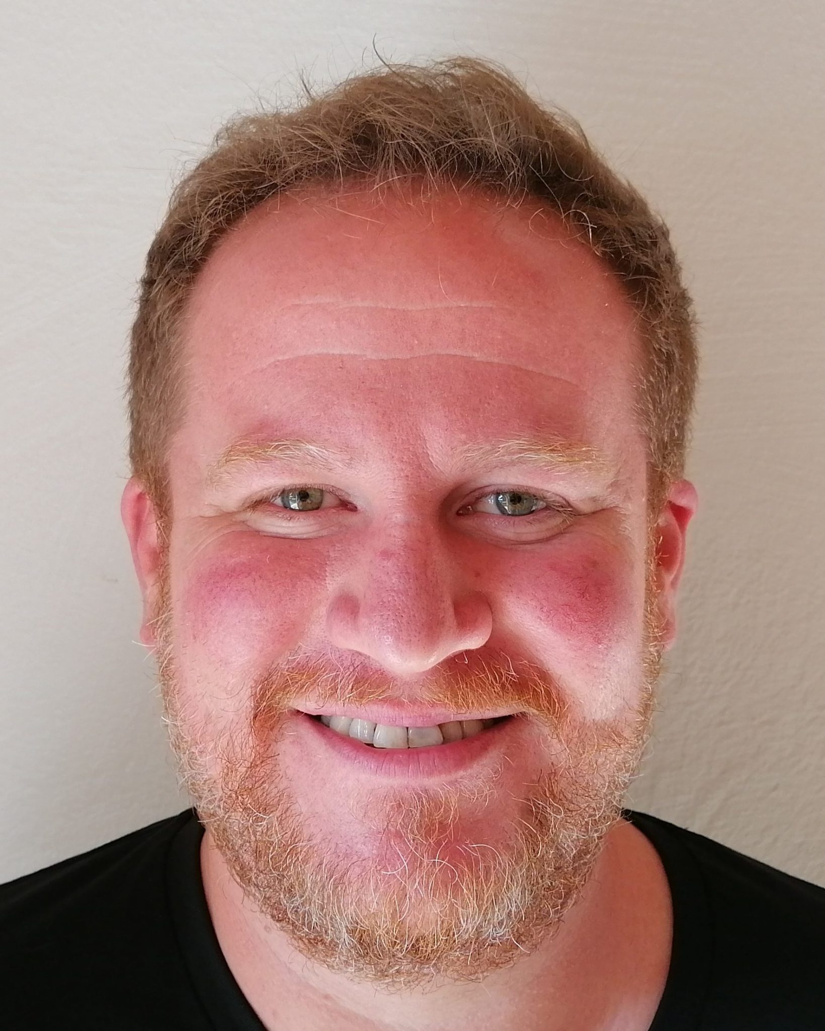 Matthias Mittendrein