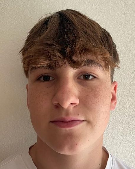 Matthias Mittendrein