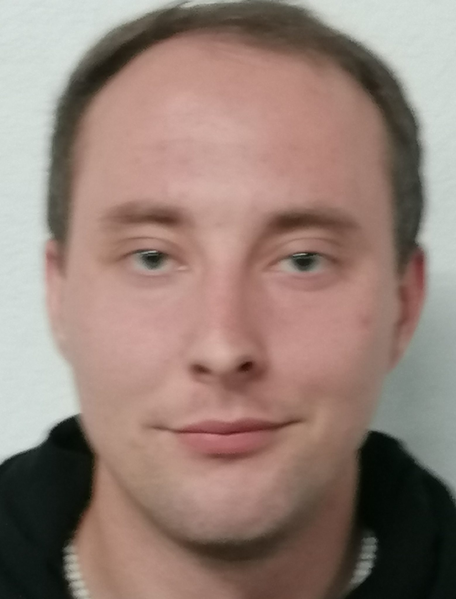 Matthias Purkarthofer