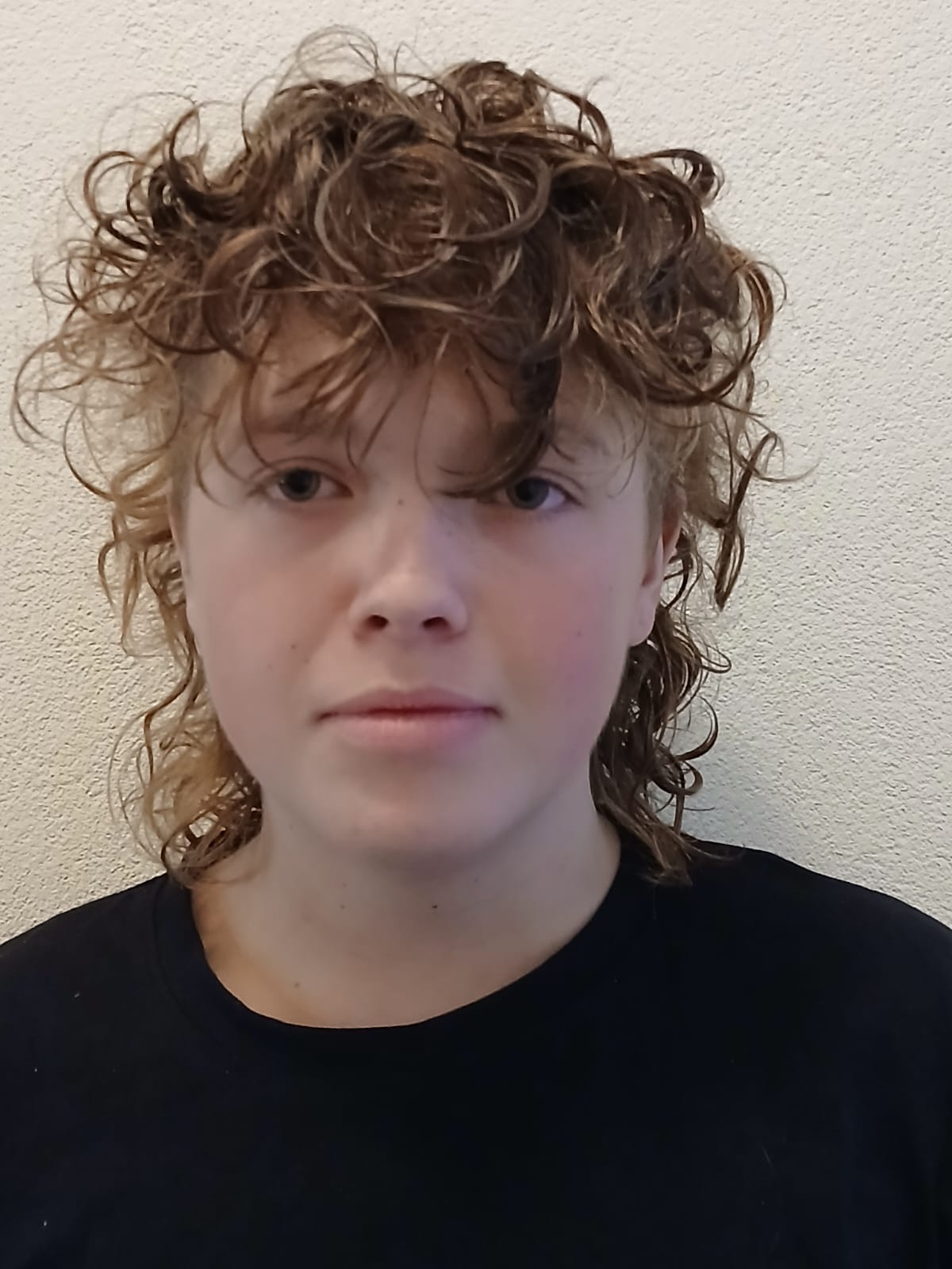 Maximilian  Hartenfelser