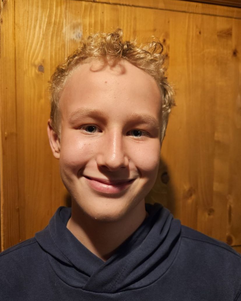 Maximilian Pichler