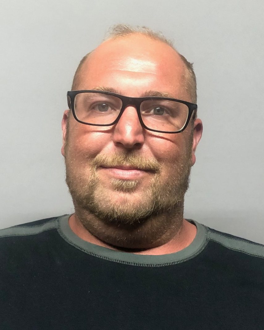 Maximilian Schrötter