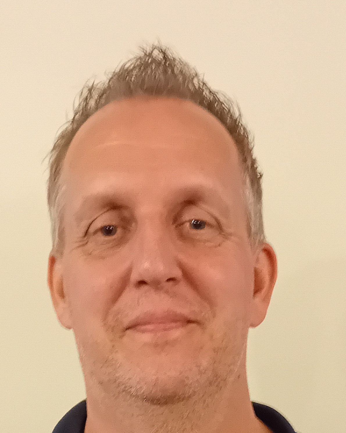 Maximilian Strohmaier