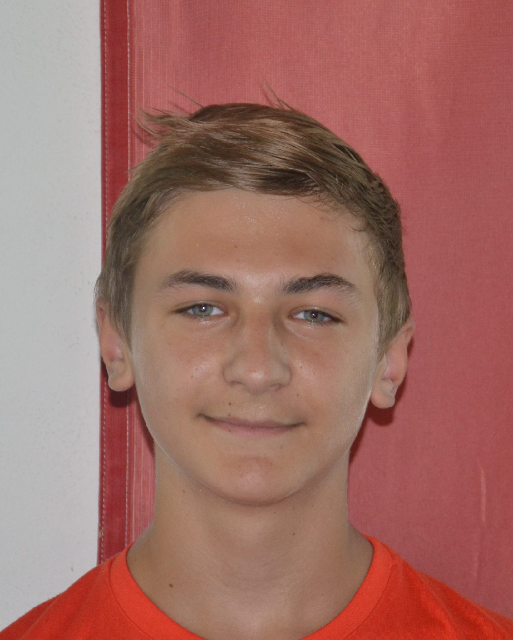 Maximilian Windhaber