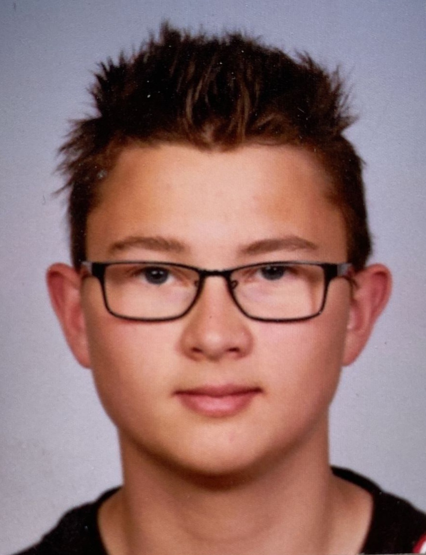 Michael Friesenbichler