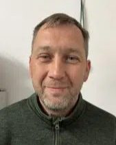 Michael Gstallnig