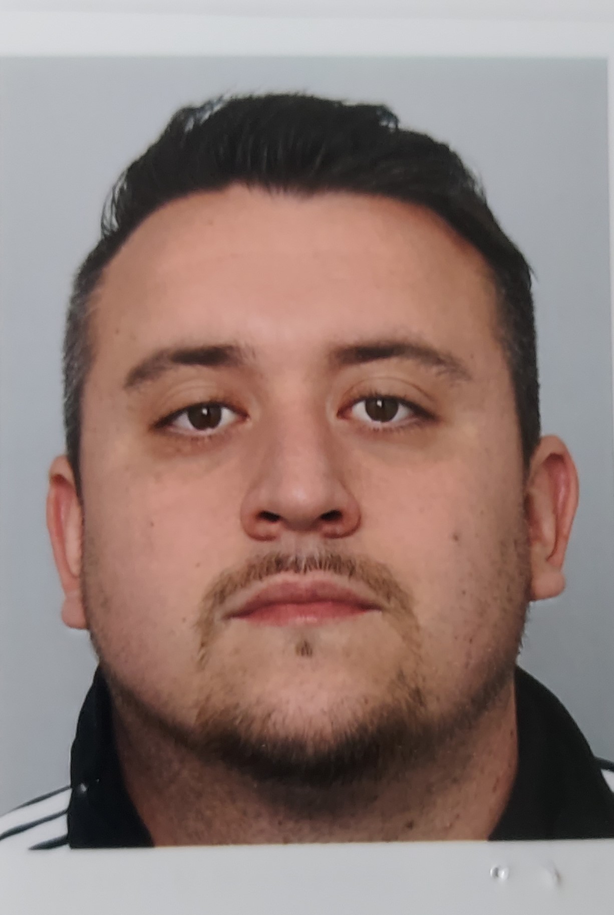 Michael Schwindsackl