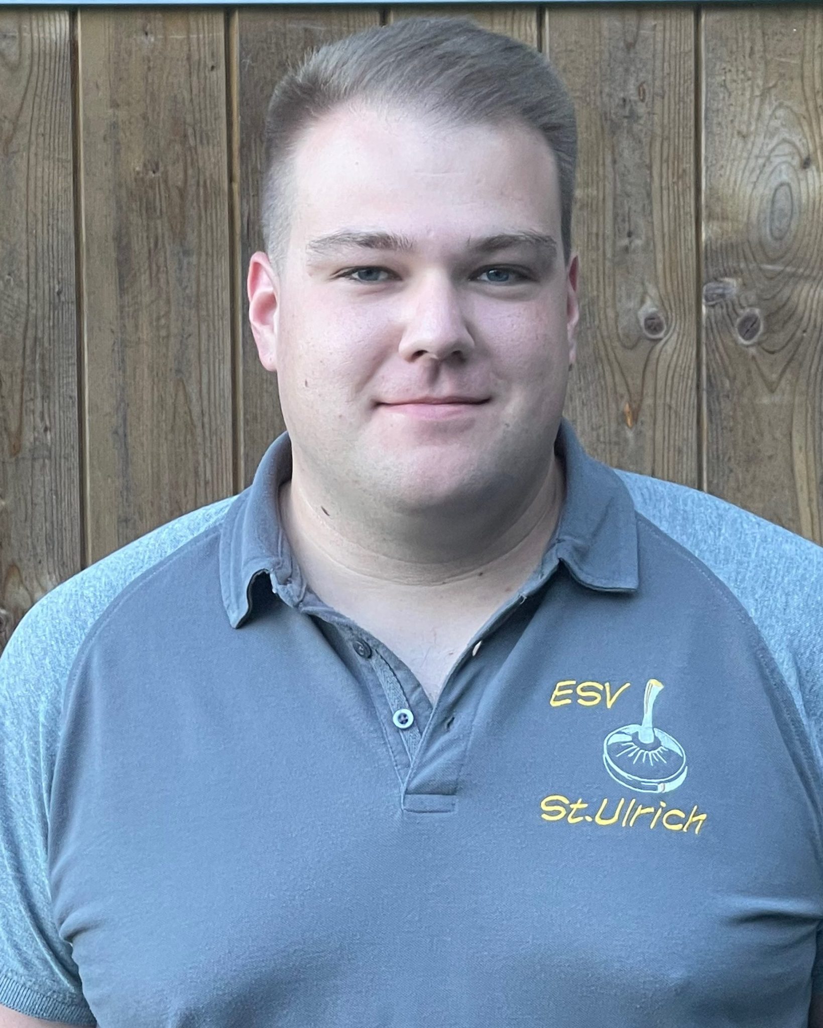 Michael Stefanzl