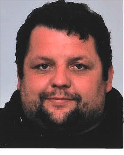 Michael Tieber