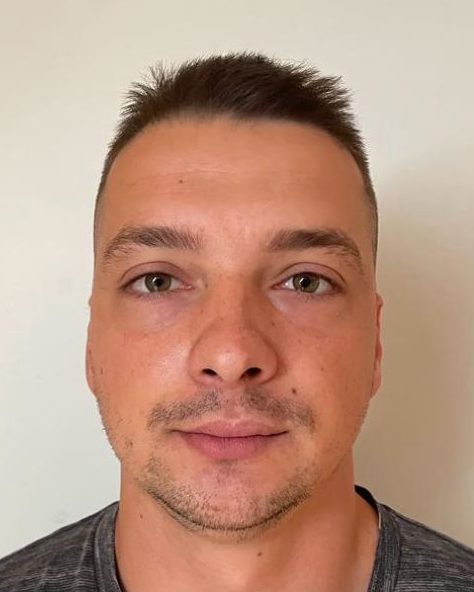 Michael Weingartmann