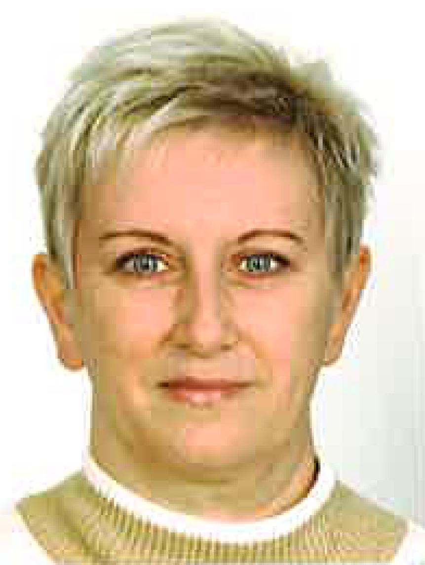 Michaela Felberbauer