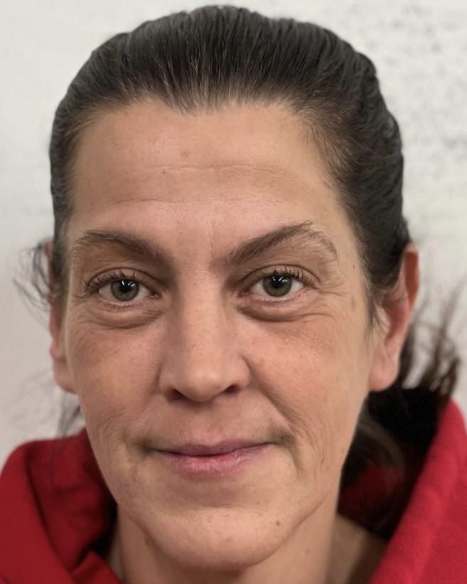 Michaela Tüchler-Spörk