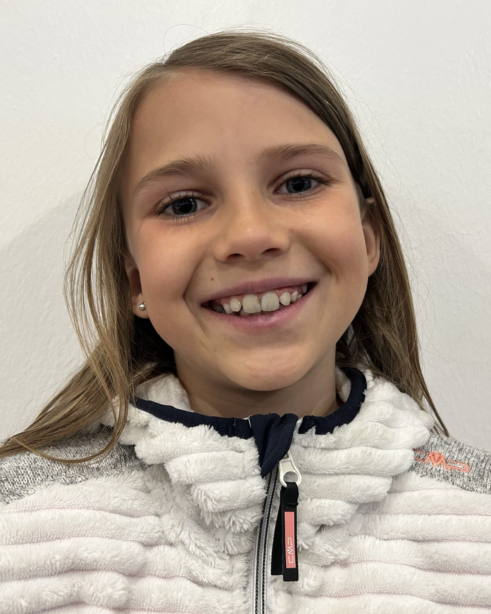 Milena Klammler