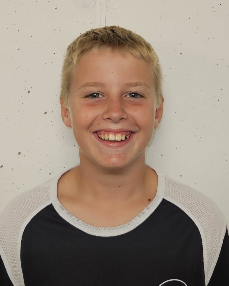 Nico Trummer