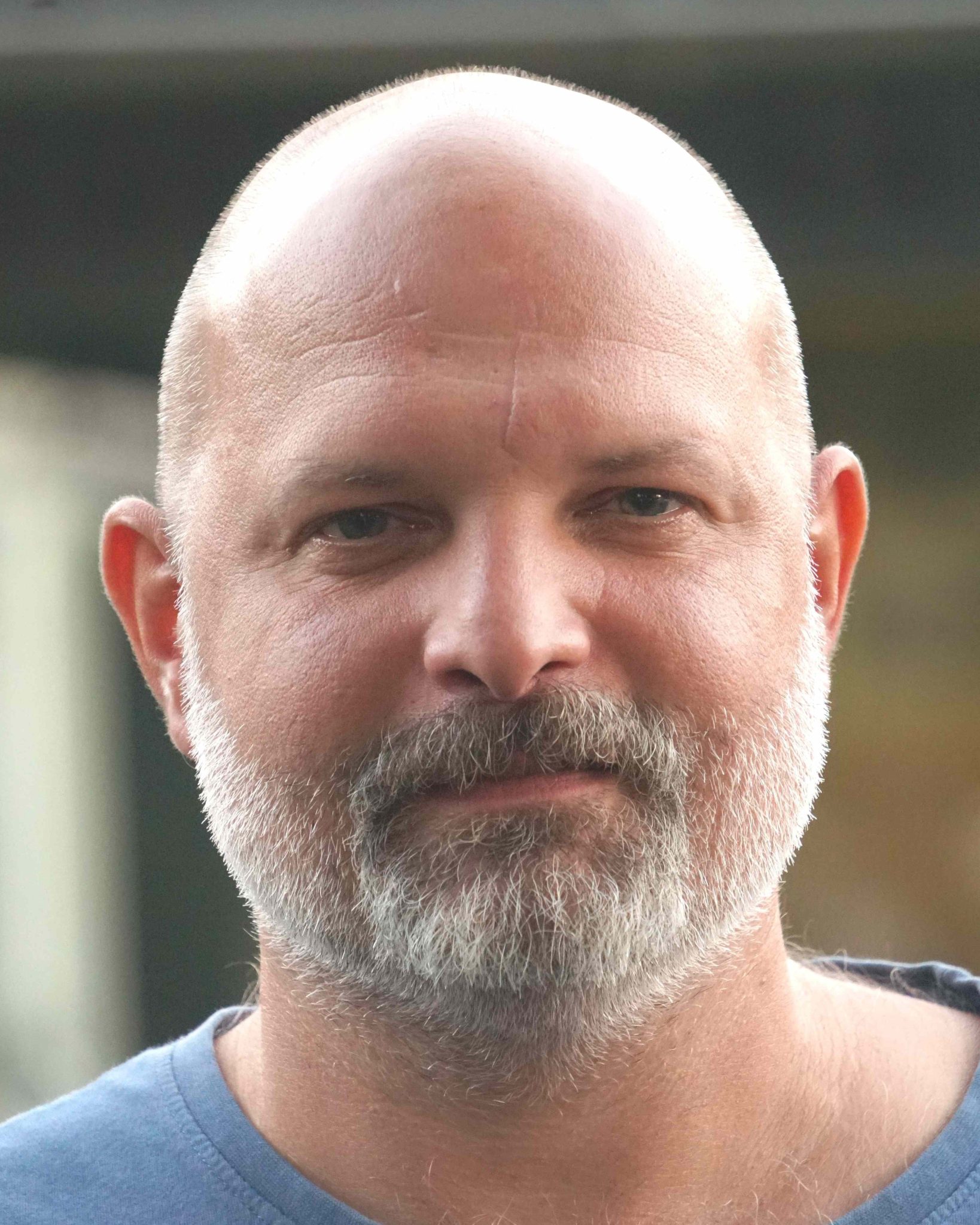 Nikolaus Brunner