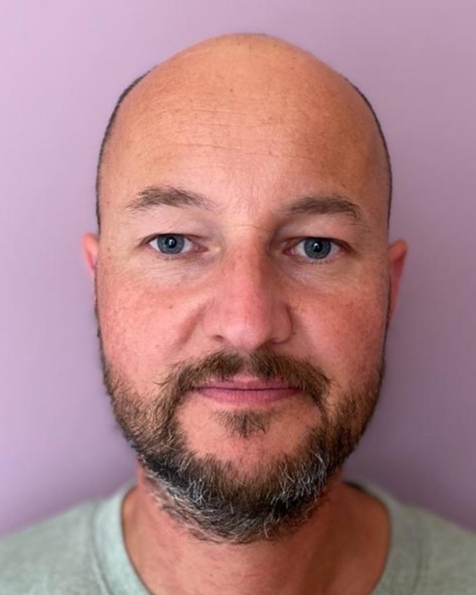 Norbert Luttenberger