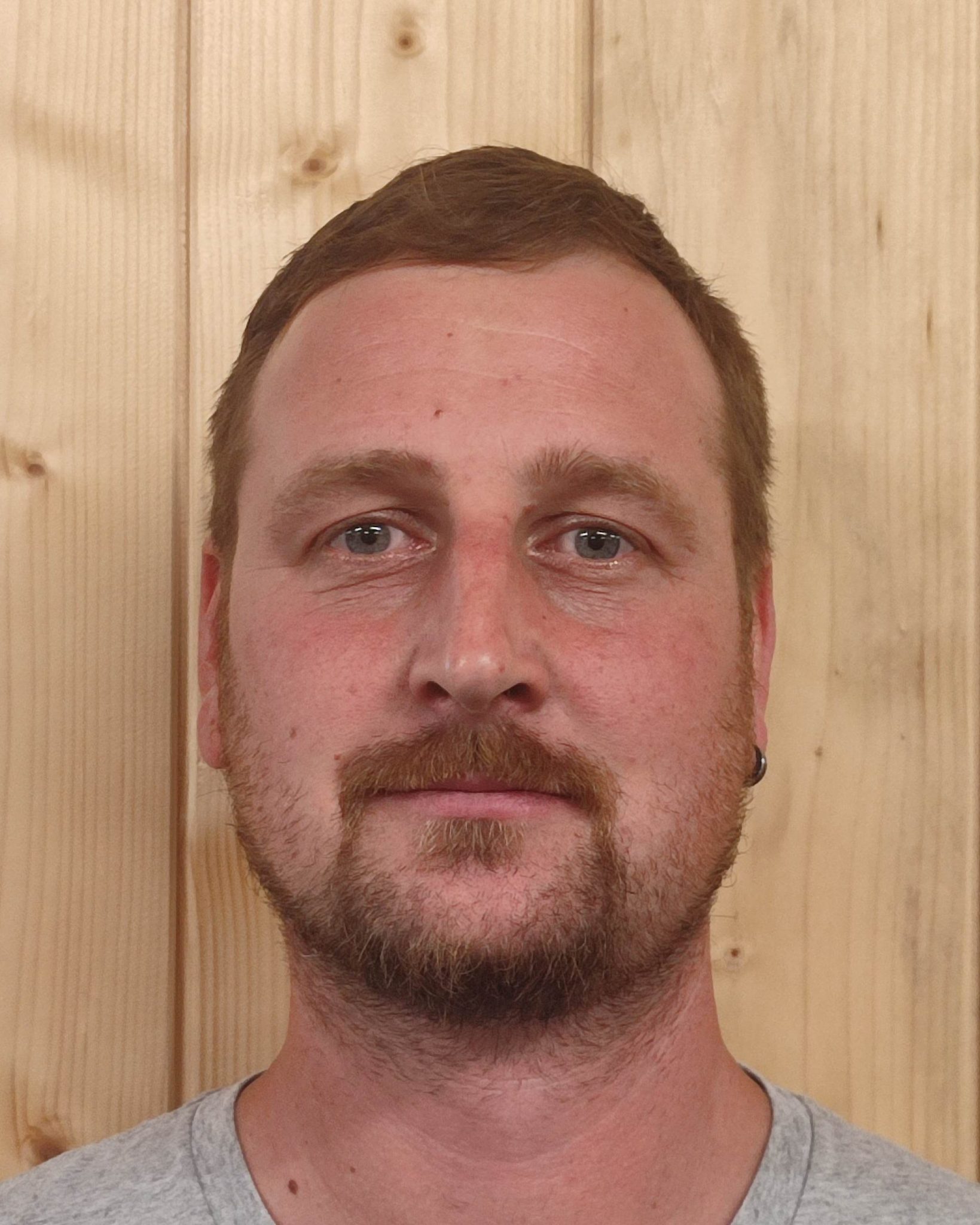 Patrick Brandstätter