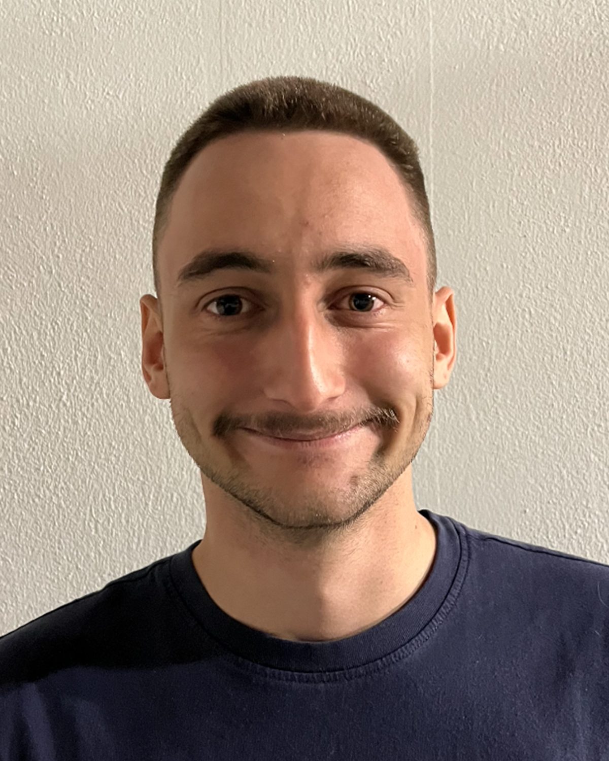 Patrick Gründhammer