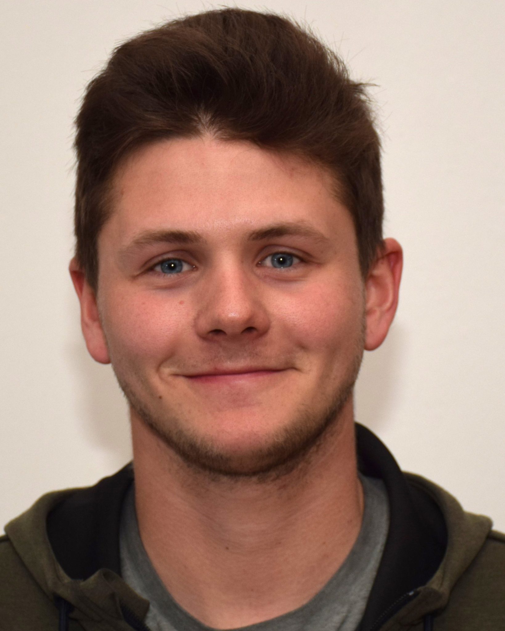 Patrick Leitgeb