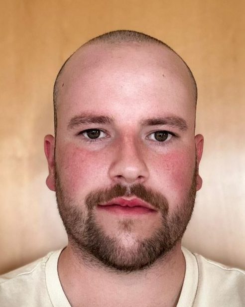 Patrick Schmallegger