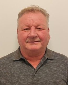 Peter Adams