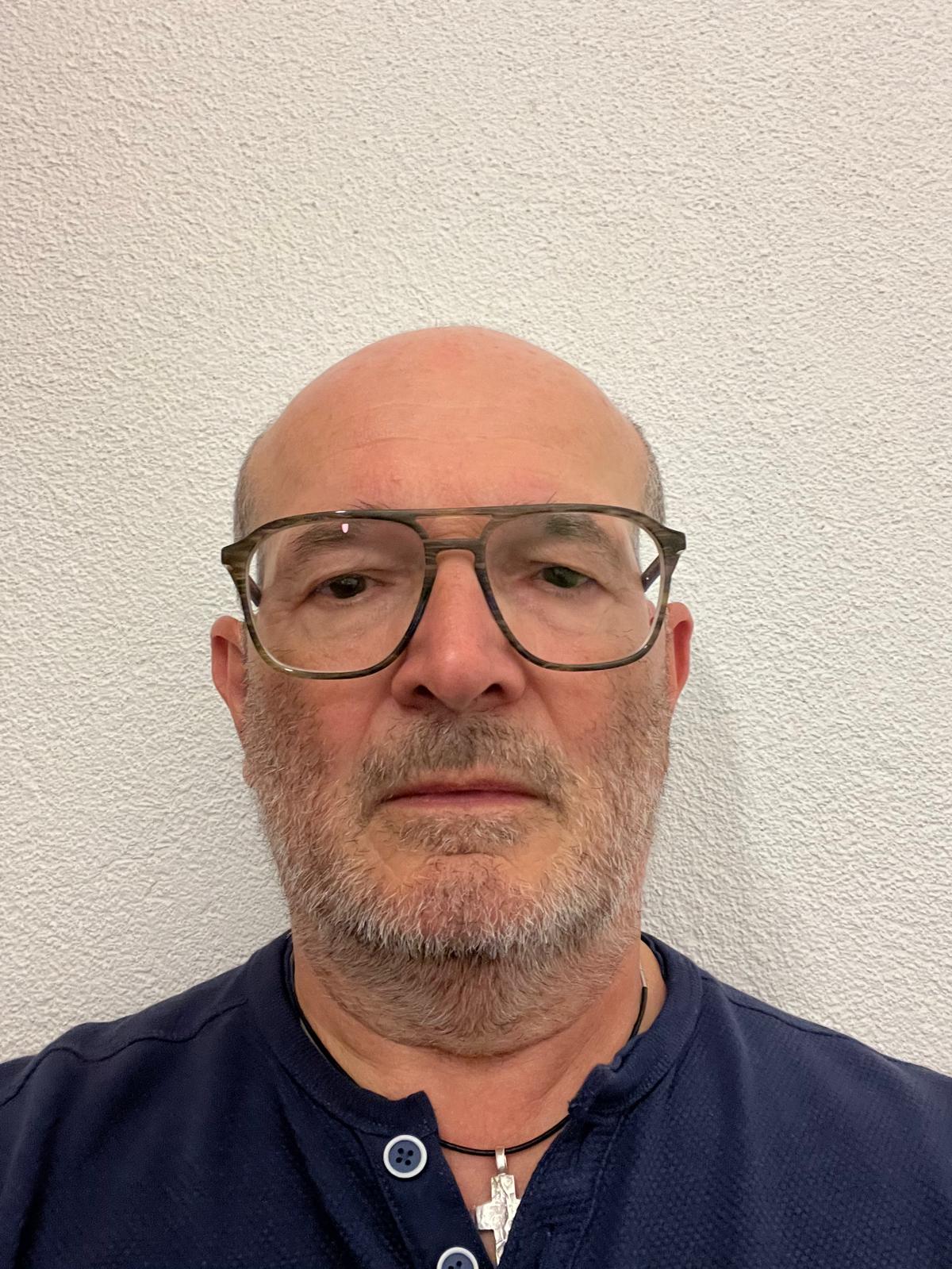 Peter Kastl