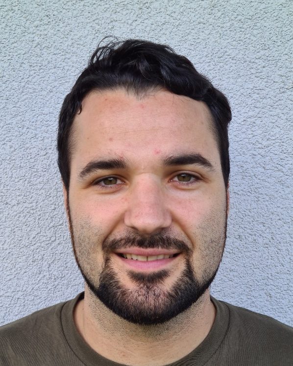 Philipp Pretterhofer