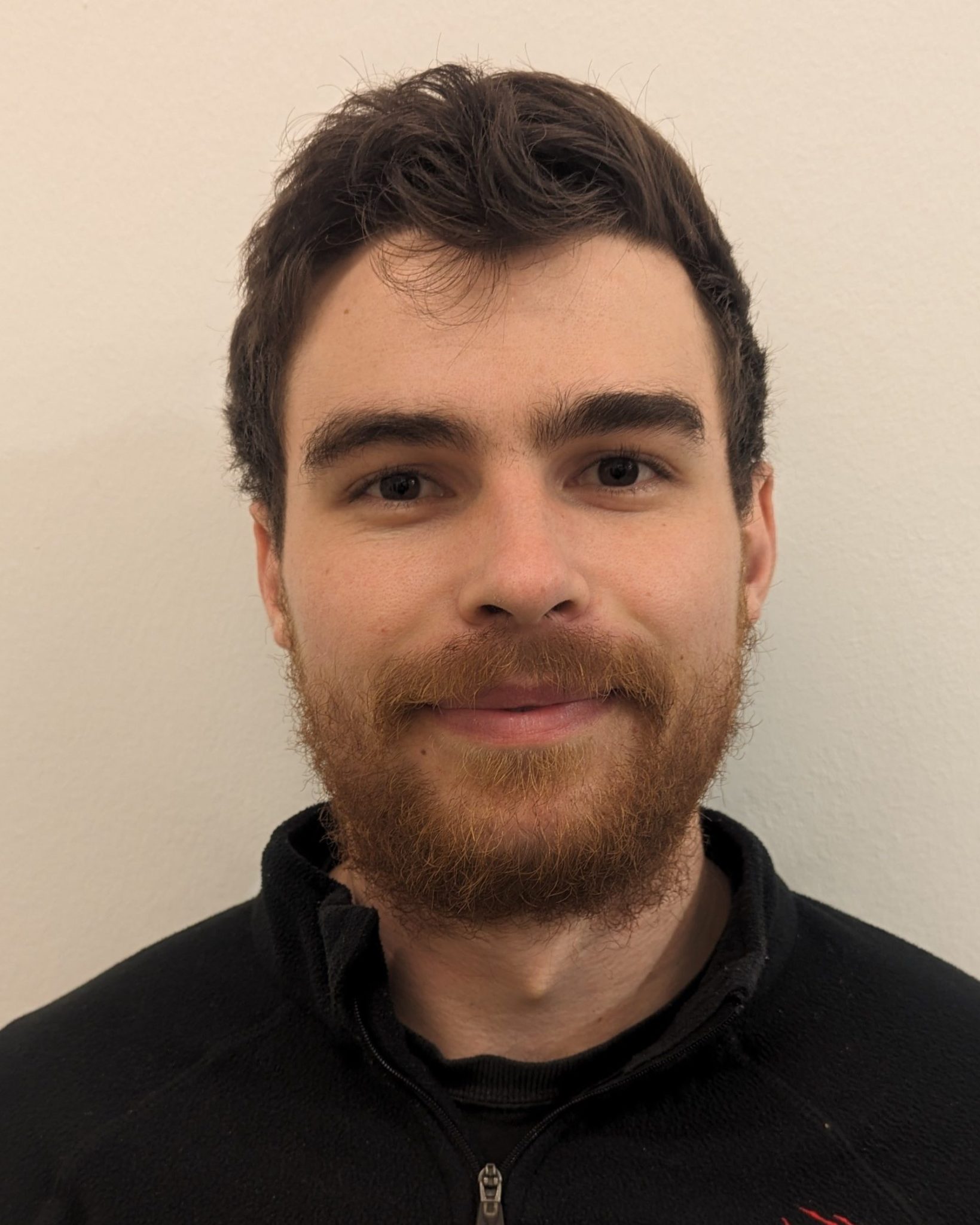 Philipp Rabl