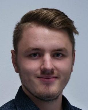 Philipp Schweighofer