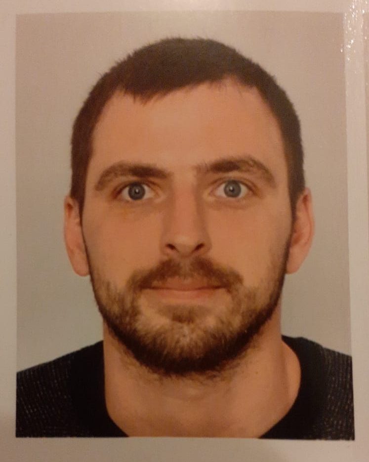 Philipp Weixler-suppan