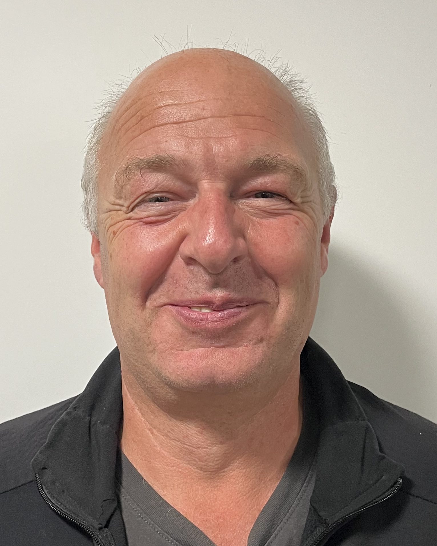 Raimund Probst