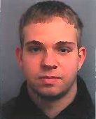 Reinhard Felbermaier