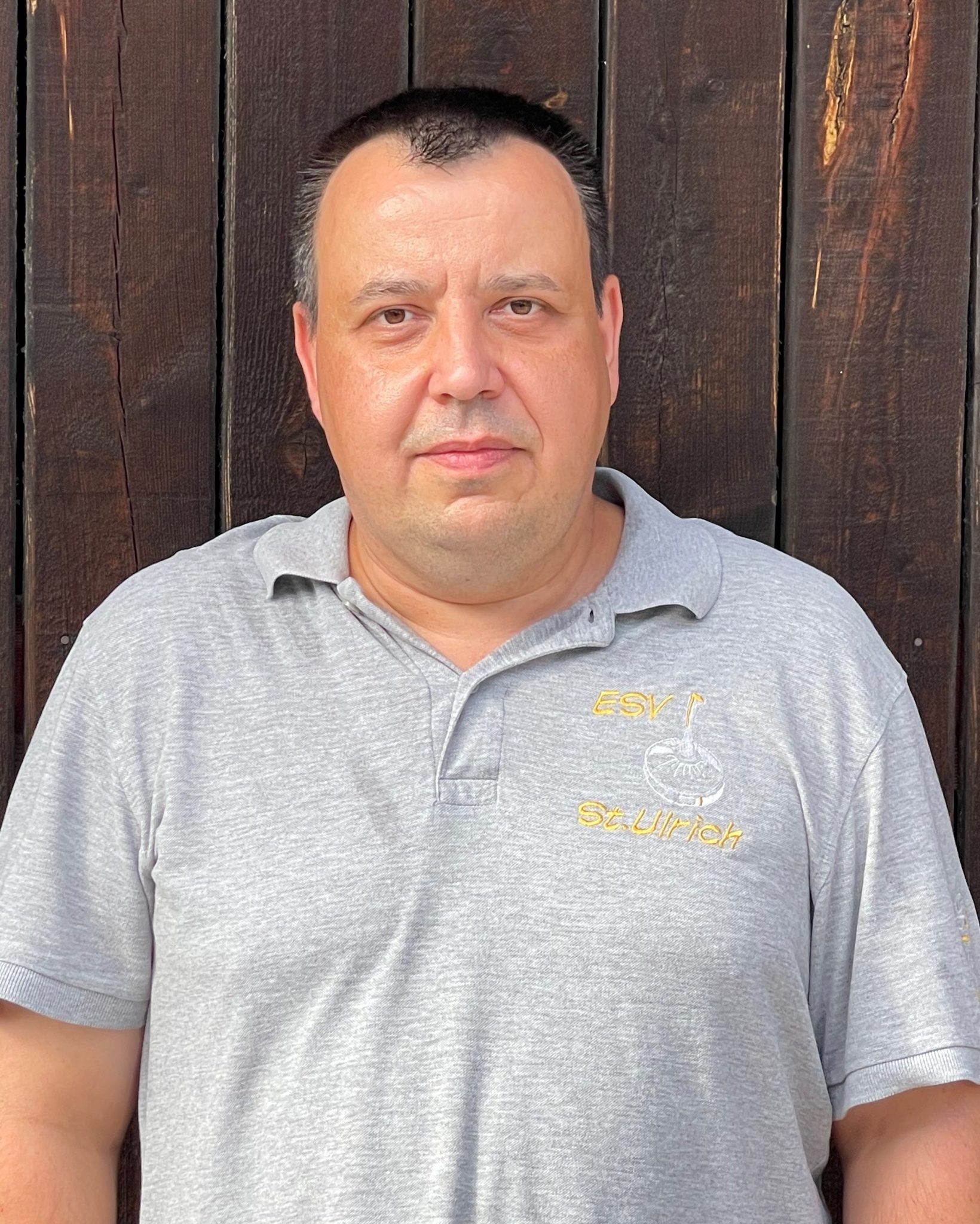 Renè Pommer