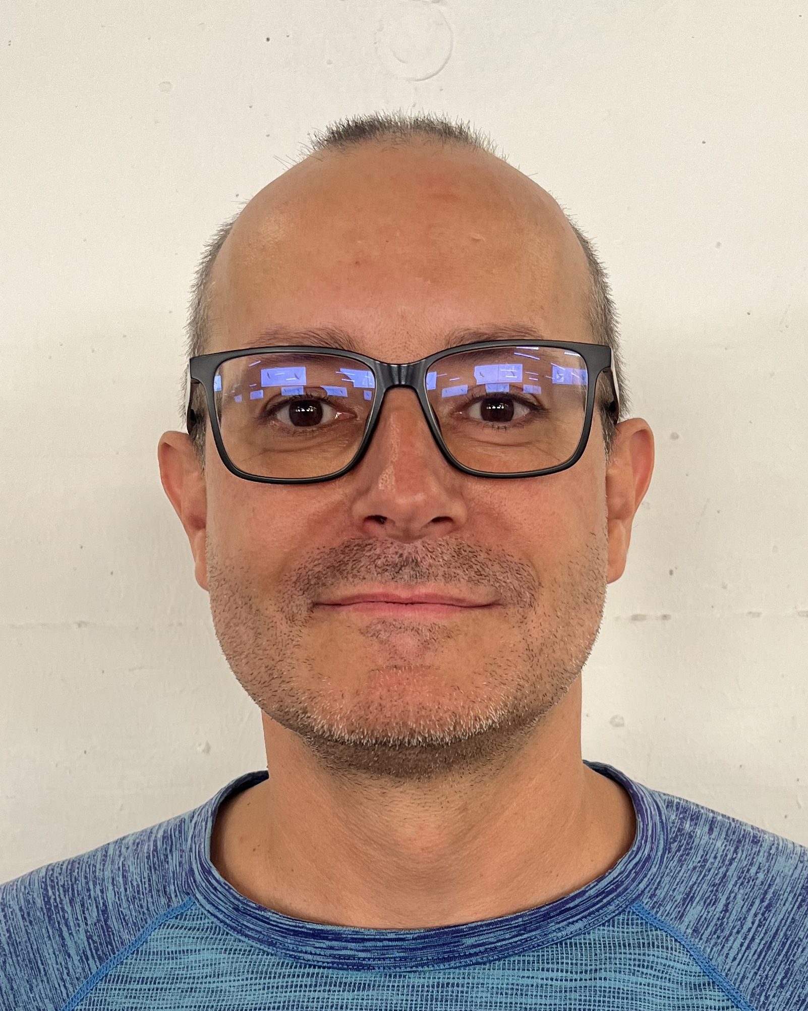 Richard Senkl