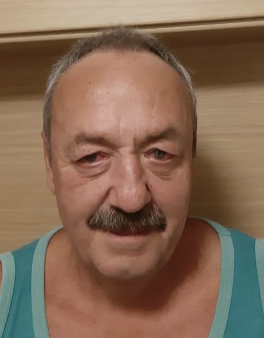 Robert Bretterklieber