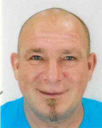 Robert Martschinko