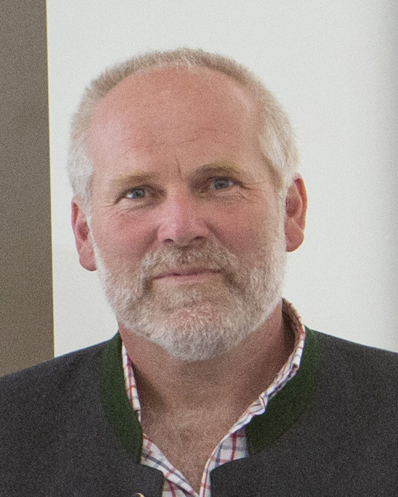 Robert Zink