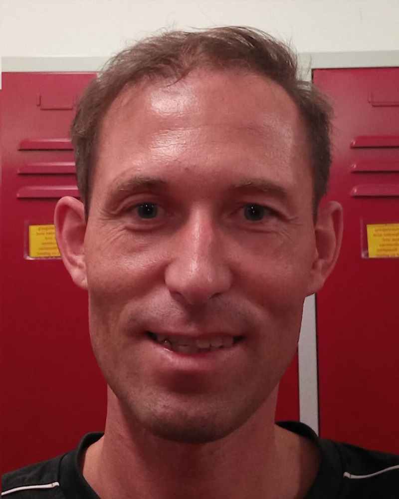 Roman Günter Brünner