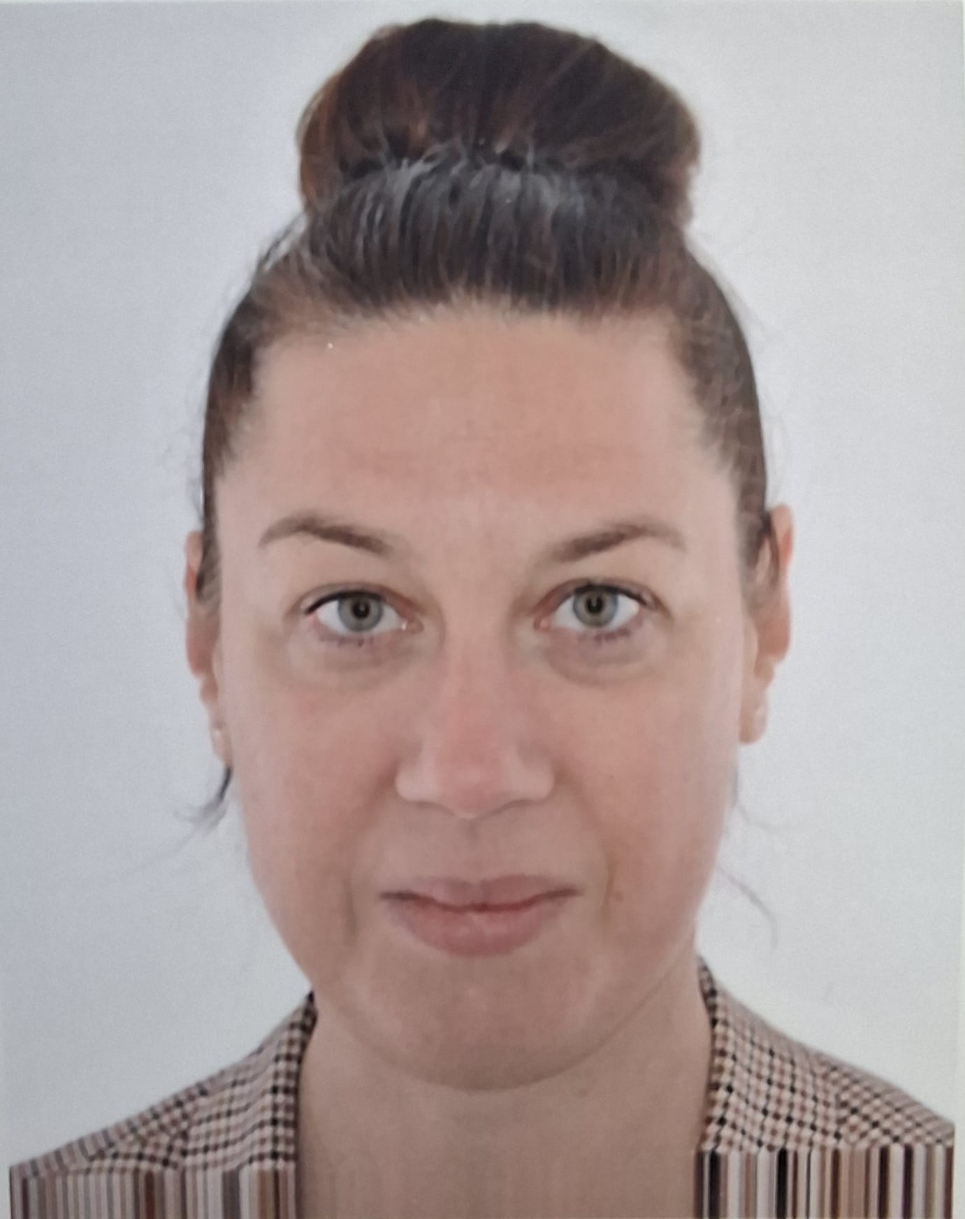 Sandra Burgschweiger