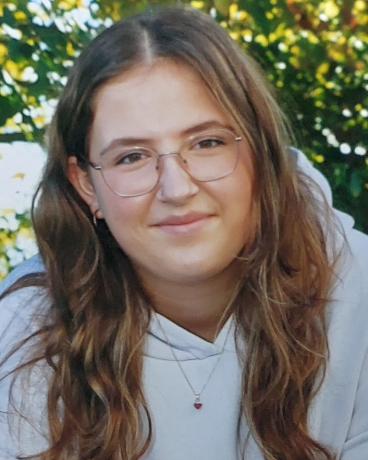 Sara Bauer