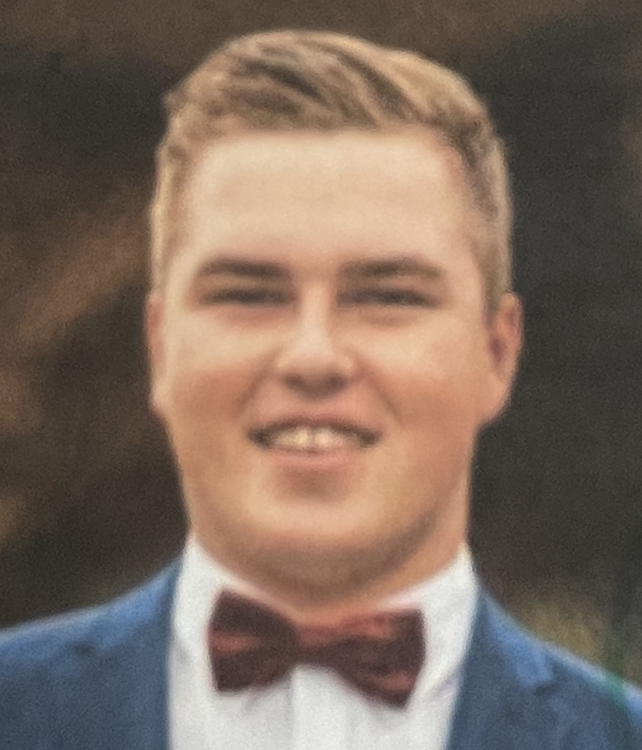 Sebastian Arbesleitner