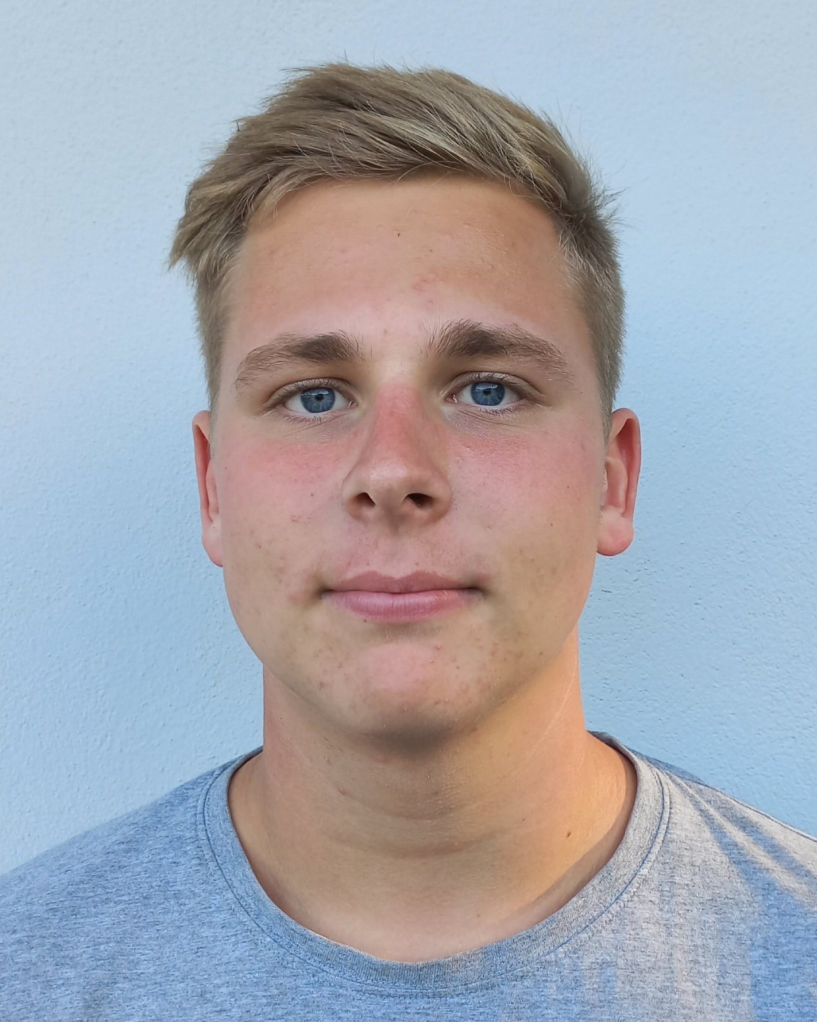 Sebastian Deutschmann