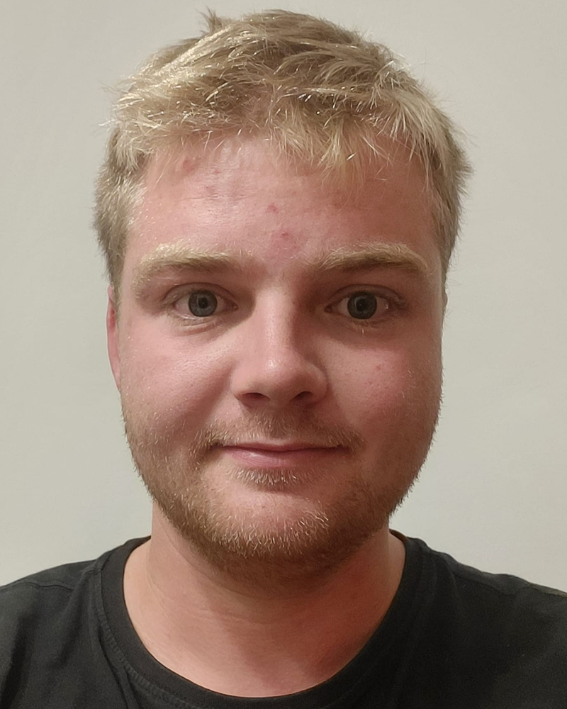 Sebastian Pöllabauer