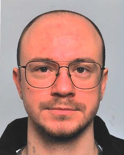 Sebastian Schabereiter