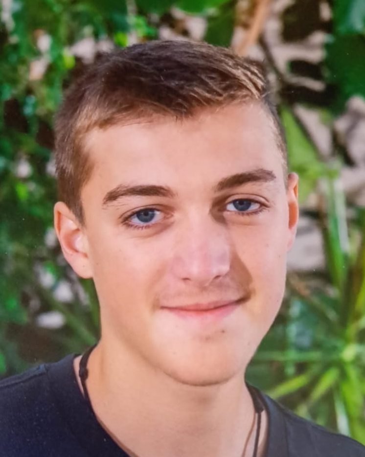 Sebastian Sommerbauer