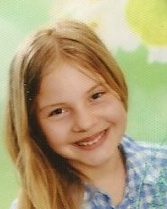 Sharona Michelle Druschowitz