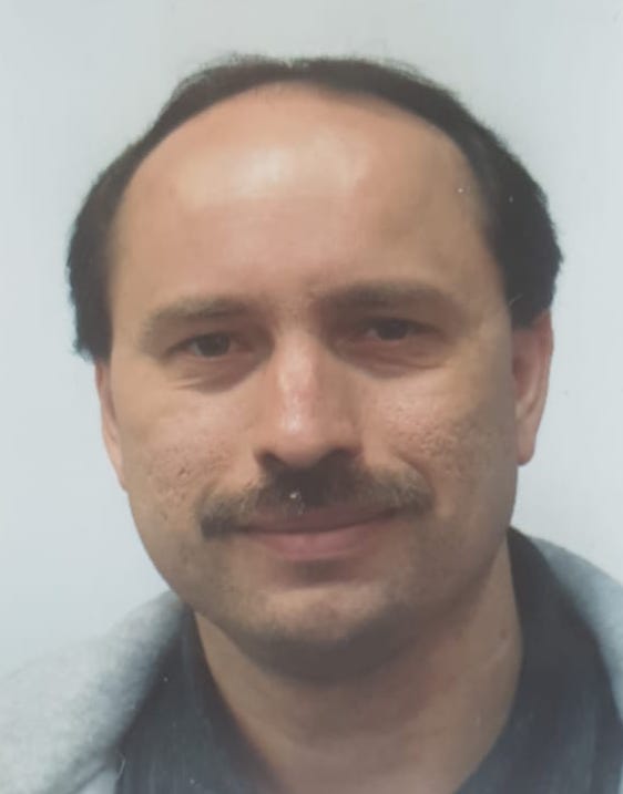 Siegfried Feichtinger