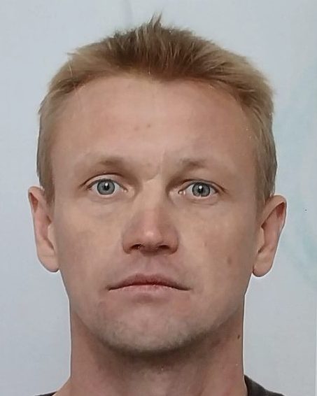 Siegfried Weitgasser